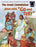 The Great Commission (Arch Books)