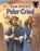 The Night Peter Cried (Arch Books)