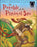 The Parable Of The Prodigal Son (Arch Books)