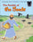 The Parable Of The Seeds (Arch Books)