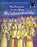 The Parable Of The Ten Bridesmaids (Arch Books)