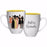 Mug-Sister Friends (15 Oz)