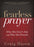 Fearless Prayer