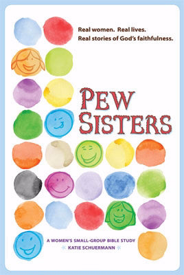 Pew Sisters