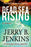 Dead Sea Rising: A Novel (Nov)