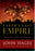 Earth's Last Empire-Hardcover