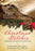 Christmas Stitches: An Historical Romance Collection