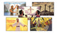 Poster Set-Big Picture Interactive (Set Of 5)