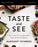 Taste And See Study Guide (Dec)