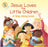 Jesus Loves The Little Children (A Sing-Along Book) (Jan 2019)