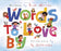 Words To Love By (Dec)