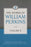 The Works Of William Perkins Volume 2 (Works Of William Perkins)