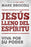 Span-Spirit-Filled Jesus (Jesu00fas Lleno Del Espu00edritu)