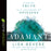 Audiobook-Audio CD-Adamant (Unabridged) (6 CD)
