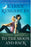 To the Moon and Back (Baxter Family #3)