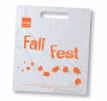 Treasure Hunt-Fall Fest Bag (Pack Of 25) (Pkg-25)