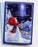 Card-Boxed-Snowman Gazer-Luke 1:78, 79 KJV (Box Of 18) (Pkg-18)