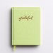 Journal-Grateful (Bookbound)