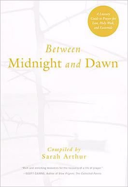 Between Midnight And Dawn