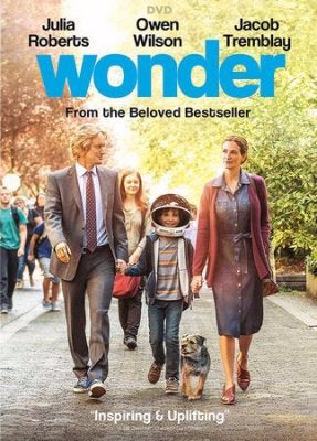 DVD-Wonder