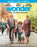 DVD-Wonder (+ DVD + Digital HD With Ultrav) (Blu-Ray)