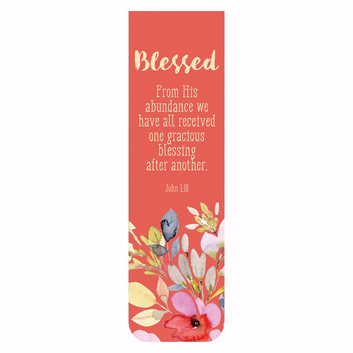 Bookmark-Magnetic-Blessed