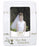 Frame-First Holy Communion (Holds 4 x 6 Photo)