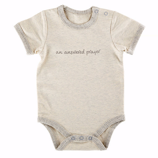 Baby-Snapshirt-An Answered Prayer