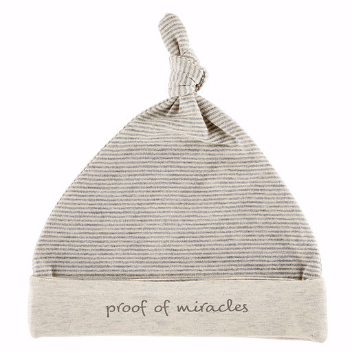 Baby-Knit Hat-Proof Of Miracles