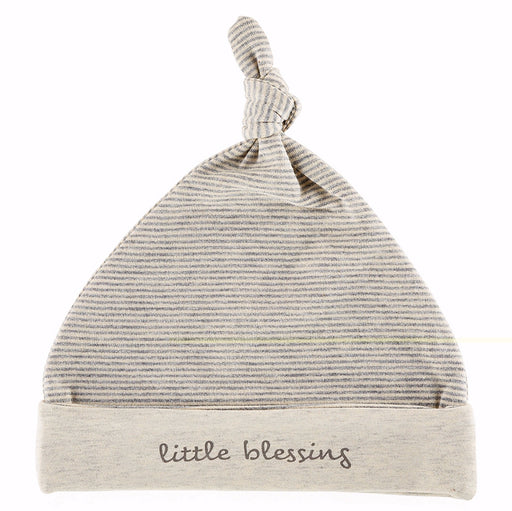 Baby-Knit Hat-Little Blessing