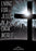 Dvd-Living For Jesus In A Dark World