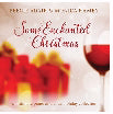 Audio CD-Some Enchanted Christmas
