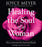 Audiobook-Audio CD-Healing The Soul Of A Woman