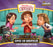 Audio CD-Adventures In Odyssey V65: Expect The Unexpected (2 CD)
