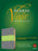 Span-NTV Life Application Study Bible (Biblia De Estudio Del Diario Vivir)-Gray/Green LeatherLike Indexed