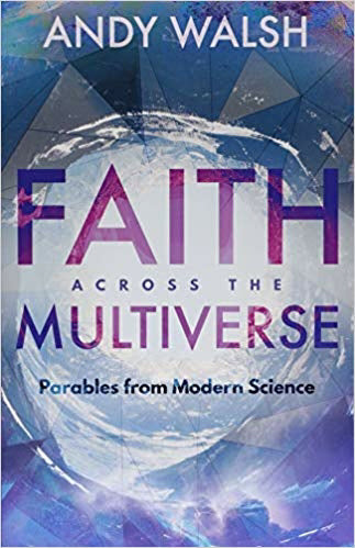 Faith Across The Multiverse