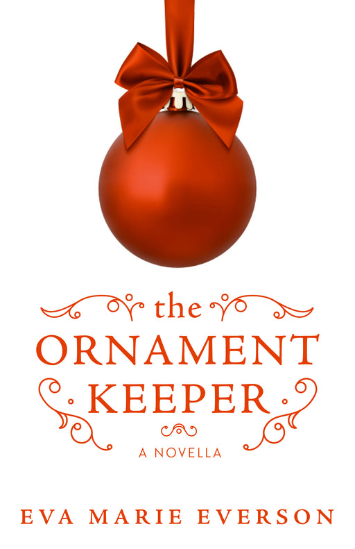 The Ornament Keeper