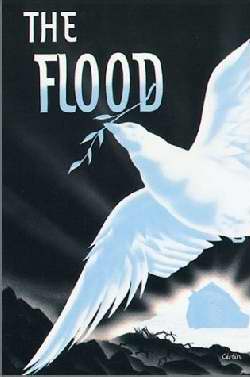 The Flood (2nd Edition)