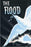 The Flood (2nd Edition)
