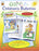 Children's Bulletins-Growing In Grace (Ages 3-6) (Pack Of 52)