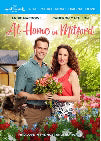 DVD-At Home In Mitford