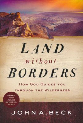 Land Without Borders