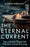 The Eternal Current