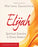 Elijah: Spiritual Stamina In Every Season Leader Guide