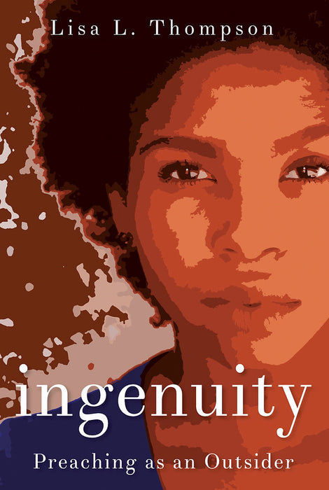 Ingenuity (Nov)