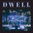 Audio CD-Dwell