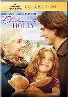 DVD-Christmas With Holly