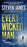 Every Wicked Man (Bower Files #11)