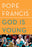 God Is Young