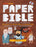 Paper Bible (Dec)